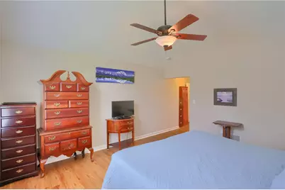 157 Rana Lane, Richland, PA 15044 - Photo 24