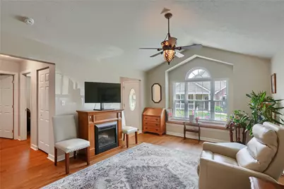 157 Rana Lane, Richland, PA 15044 - Photo 12