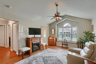 157 Rana Ln, Richland, PA 15044 - Photo 12