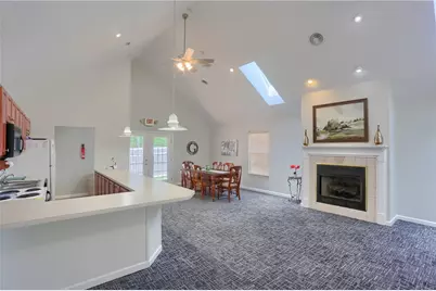 157 Rana Lane, Richland, PA 15044 - Photo 38