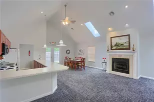 157 Rana Ln, Richland, PA 15044 - Photo 38