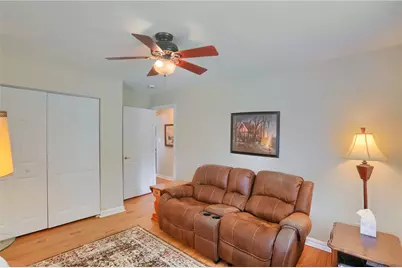 157 Rana Lane, Richland, PA 15044 - Photo 30