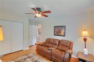 157 Rana Ln, Richland, PA 15044 - Photo 30