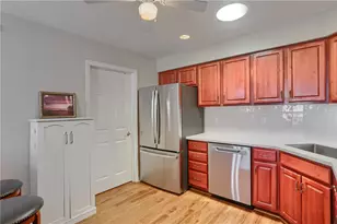 157 Rana Ln, Richland, PA 15044 - Photo 18