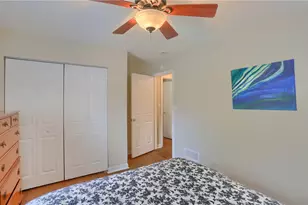 157 Rana Ln, Richland, PA 15044 - Photo 28