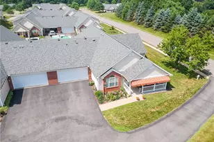 157 Rana Ln, Richland, PA 15044 - Photo 32