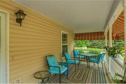 157 Rana Lane, Richland, PA 15044 - Photo 6