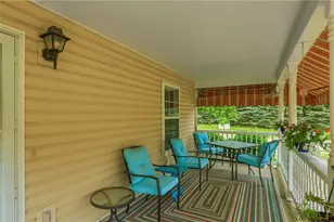 157 Rana Ln, Richland, PA 15044 - Photo 6