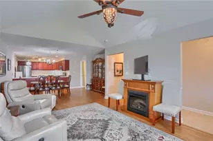 157 Rana Ln, Richland, PA 15044 - Photo 10