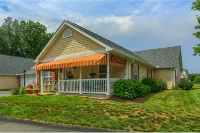 157 Rana Lane, Richland, PA 15044 - Photo 4