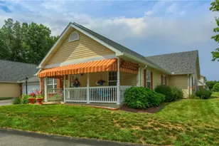 157 Rana Ln, Richland, PA 15044 - Photo 4