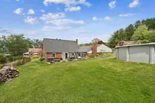 3127 Chestnut St, Murrysville, PA 15668 - Photo 36
