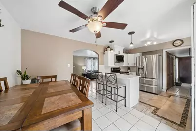 3127 Chestnut Street, Murrysville, PA 15668 - Photo 6