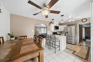 3127 Chestnut St, Murrysville, PA 15668 - Photo 6