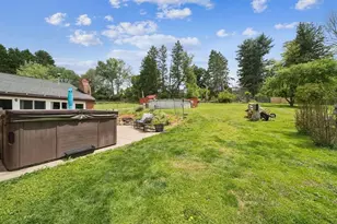 3127 Chestnut St, Murrysville, PA 15668 - Photo 34