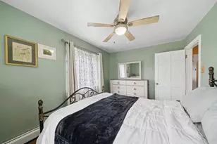 3127 Chestnut St, Murrysville, PA 15668 - Photo 22