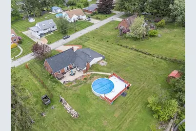 3127 Chestnut Street, Murrysville, PA 15668 - Photo 30