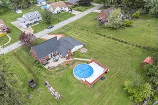 3127 Chestnut St, Murrysville, PA 15668 - Photo 30