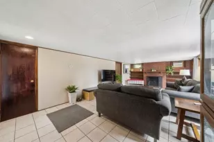 3127 Chestnut St, Murrysville, PA 15668 - Photo 16