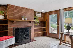 3127 Chestnut St, Murrysville, PA 15668 - Photo 18