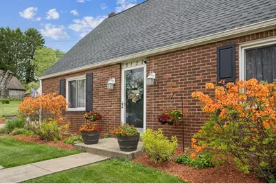 3127 Chestnut Street, Murrysville, PA 15668 - Photo 2