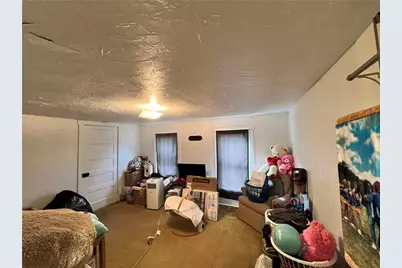 1025/1029 St Vincent Shaft Street, Unity Township, PA 15650 - Photo 12