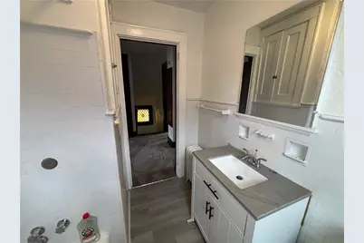 3108 Landis St, Pittsburgh, PA 15204 - Photo 18