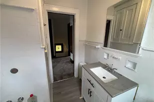 3108 Landis St, Pittsburgh, PA 15204 - Photo 18