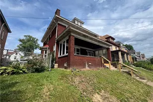 3108 Landis St, Pittsburgh, PA 15204 - Photo 2