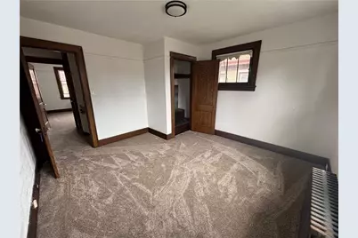 3108 Landis St, Pittsburgh, PA 15204 - Photo 24