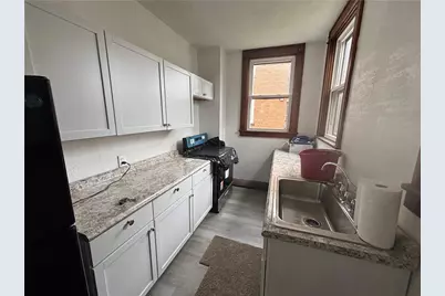 3108 Landis St, Pittsburgh, PA 15204 - Photo 22