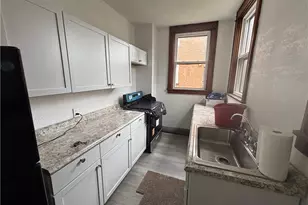 3108 Landis St, Pittsburgh, PA 15204 - Photo 22