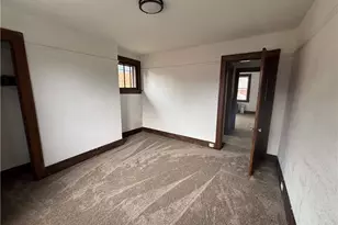 3108 Landis St, Pittsburgh, PA 15204 - Photo 10