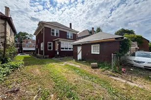 3108 Landis St, Pittsburgh, PA 15204 - Photo 30