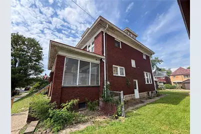 3108 Landis St, Pittsburgh, PA 15204 - Photo 32