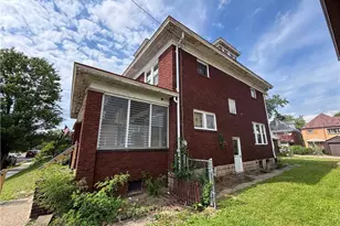 3108 Landis St, Pittsburgh, PA 15204 - Photo 32