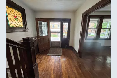 3108 Landis St, Pittsburgh, PA 15204 - Photo 4