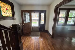 3108 Landis St, Pittsburgh, PA 15204 - Photo 4