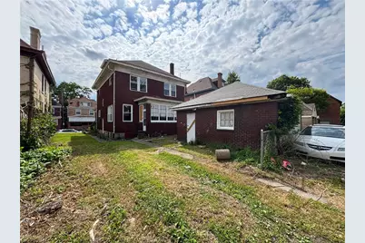 3108 Landis St, Pittsburgh, PA 15204 - Photo 28