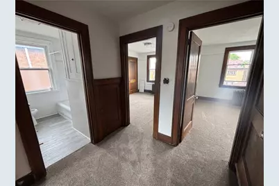 3108 Landis St, Pittsburgh, PA 15204 - Photo 8
