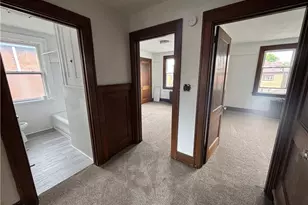 3108 Landis St, Pittsburgh, PA 15204 - Photo 8