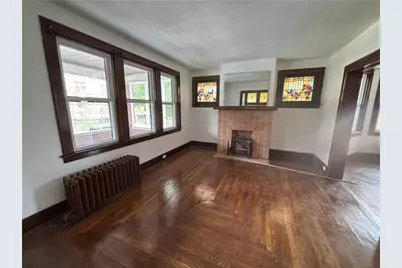 3108 Landis St, Pittsburgh, PA 15204 - Photo 6