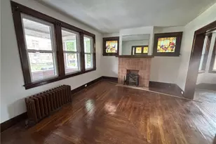 3108 Landis St, Pittsburgh, PA 15204 - Photo 6