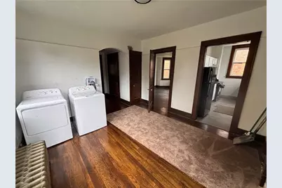 3108 Landis St, Pittsburgh, PA 15204 - Photo 16