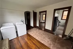 3108 Landis St, Pittsburgh, PA 15204 - Photo 16