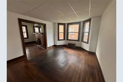 3108 Landis St, Pittsburgh, PA 15204 - Photo 14