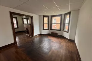 3108 Landis St, Pittsburgh, PA 15204 - Photo 14