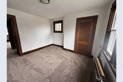 3108 Landis St, Pittsburgh, PA 15204 - Photo 10