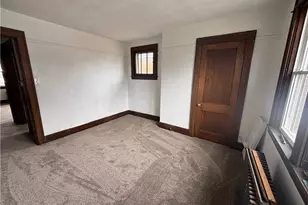 3108 Landis St, Pittsburgh, PA 15204 - Photo 10