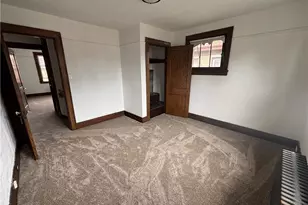 3108 Landis St, Pittsburgh, PA 15204 - Photo 26